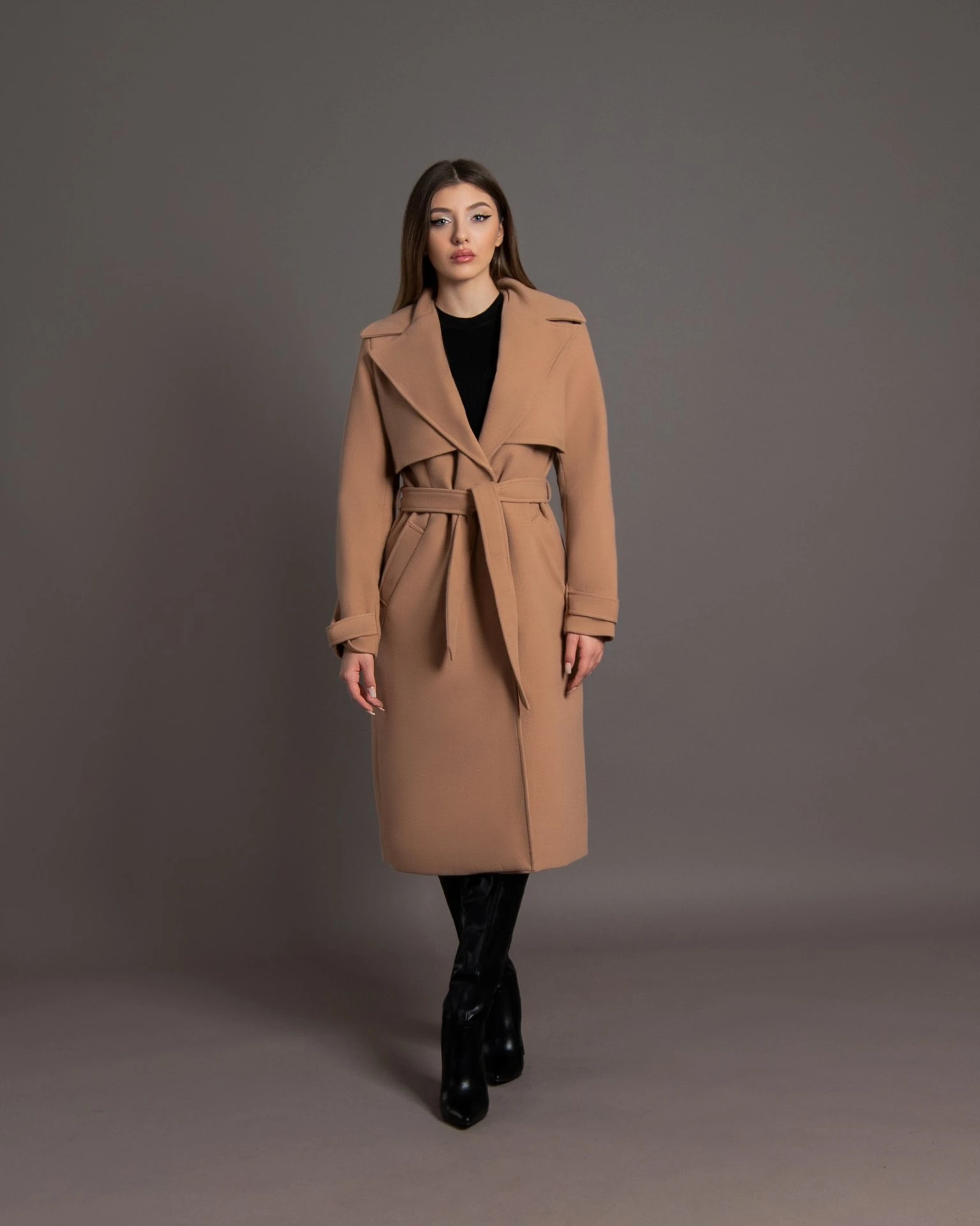 Rafinament în sezonul rece