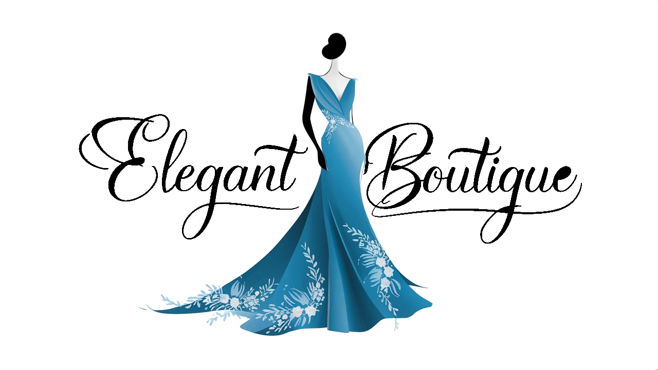 Elegant Boutique